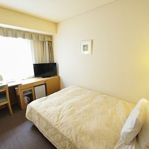 Double Kamer